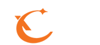 沧州旭森电子机箱有限公司