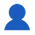 20250324/3b12766054d91fdd0d822346362be86c.png