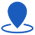 20250324/4856d1a37fb6367512a79269fb7c1c92.png