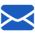 20250324/d27858816b186362b1d018c324e1872d.png